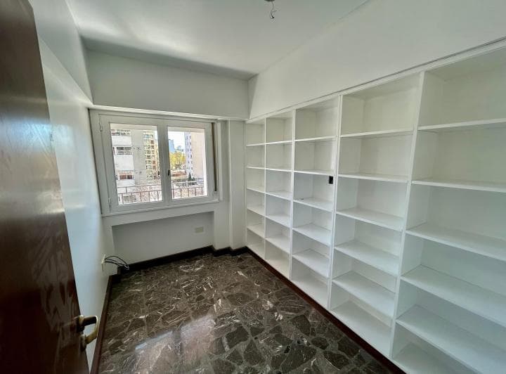 Departamento en Venta Restaurado a Nuevo - 4