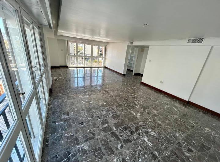 Departamento en Venta Restaurado a Nuevo - 3