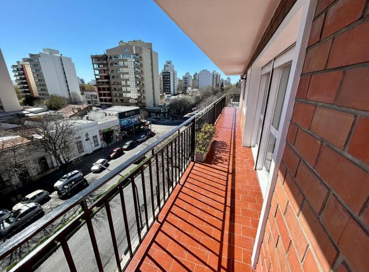 Departamento en Venta Restaurado a Nuevo - 5