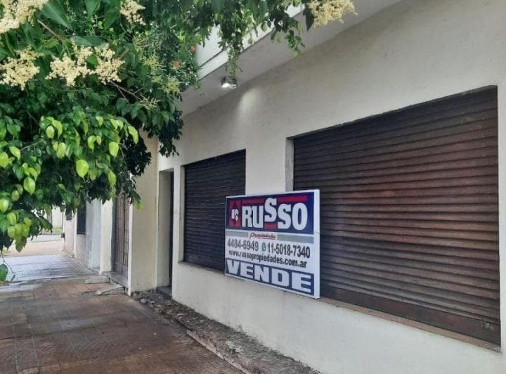 Venta 2 PH 3 Ambientes La Tablada - 3