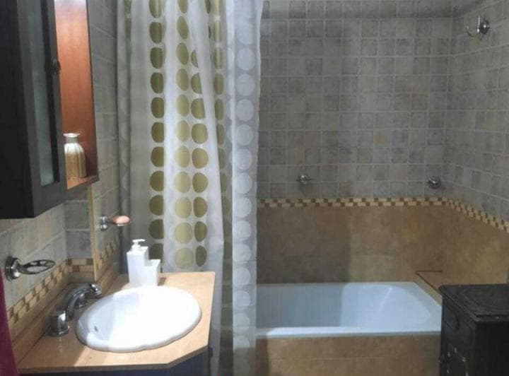 Venta 2 PH 3 Ambientes La Tablada - 4
