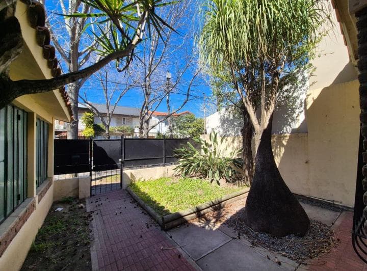 Casa 3 Dorm Olivos Golf - 4