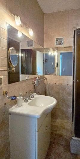 Reservado! Impecable Chalet Reciclado en Chauvín Zona Hpc - 5