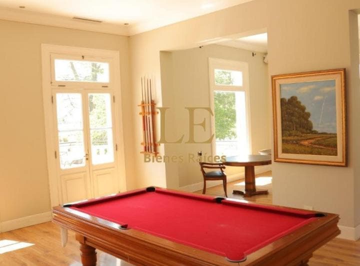 Lote en Venta San Eliseo Golf & Country - 4