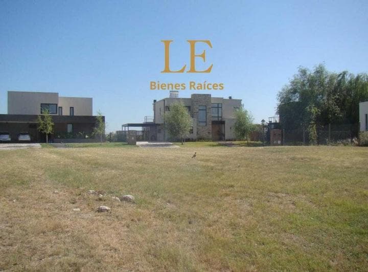 Venta Lote Interno San Sebastián Área 5 con Financiacion! - 2