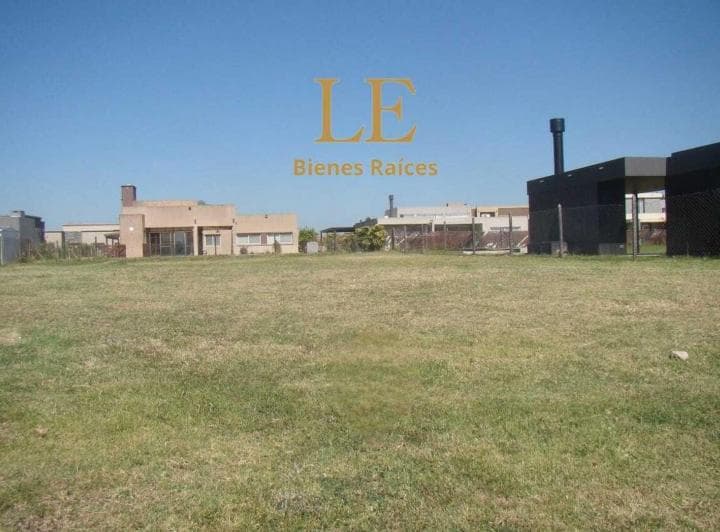 Venta Lote Interno San Sebastián Área 5 con Financiacion! - 3