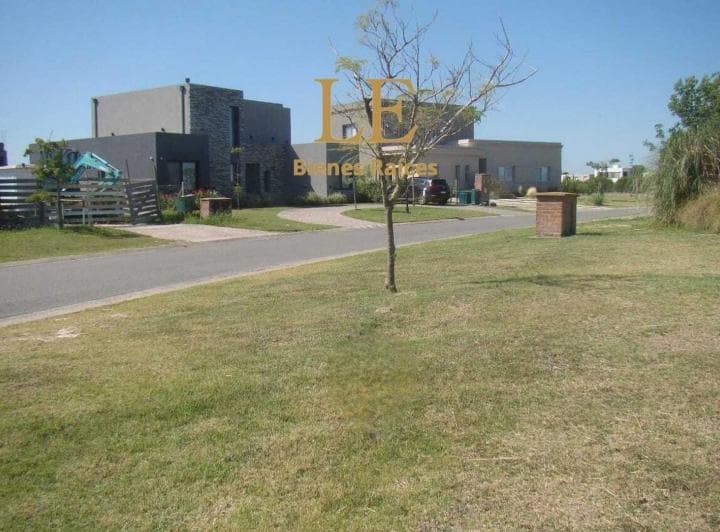Venta Lote Interno San Sebastián Área 5 con Financiacion! - 5