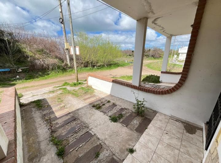 Triplex Frente Al Mar - 3