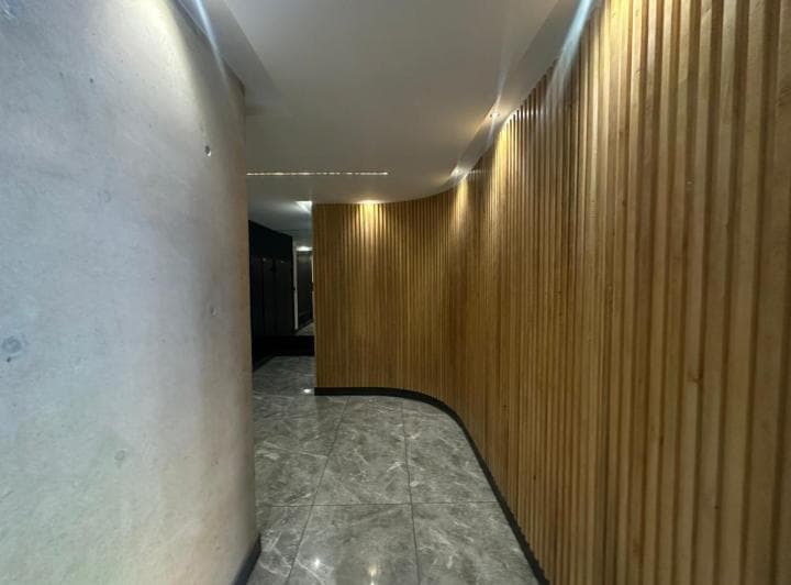 Venta: Departamento de 2 Dorm. a Estrenar con Balcón Terraza y Parrillero. Acepta Financiación - 5