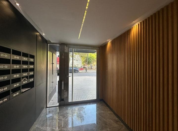 Venta: Departamento de 2 Dorm. a Estrenar con Balcón Terraza y Parrillero. Acepta Financiación - 4