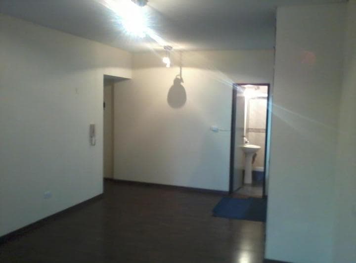 1 Ambiente en Venta en Cepedes 2400 Belgrano - 2