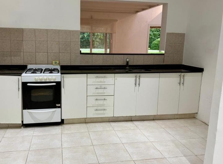 Casa Chalet en Venta en Saint Matthew´s, Pilar, G. B. a. Zona Norte - 5