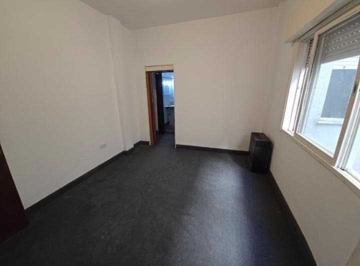 Departamento en Venta en Remedios de Escalada, Lanús, G. B. a. Zona Sur - 3