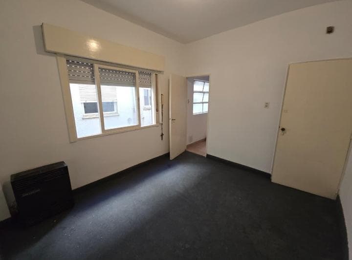 Departamento en Venta en Remedios de Escalada, Lanús, G. B. a. Zona Sur - 4