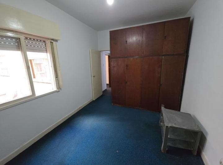 Departamento en Venta en Remedios de Escalada, Lanús, G. B. a. Zona Sur - 5