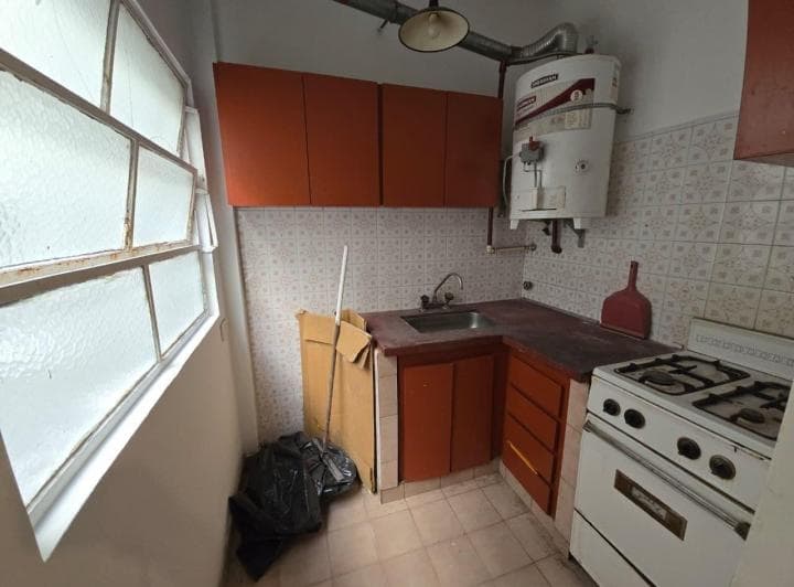 Departamento en Venta en Remedios de Escalada, Lanús, G. B. a. Zona Sur - 2