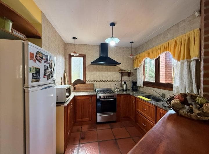 Casa Mis Cocolones, Propiedad Retasada C/ Lote Lindero Incluido - 5