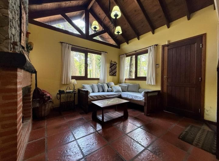Casa Mis Cocolones, Propiedad Retasada C/ Lote Lindero Incluido - 3