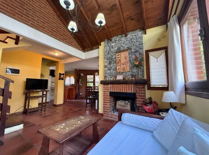 Casa Mis Cocolones, Propiedad Retasada C/ Lote Lindero Incluido - 2