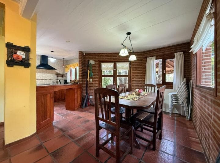 Casa Mis Cocolones, Propiedad Retasada C/ Lote Lindero Incluido - 4
