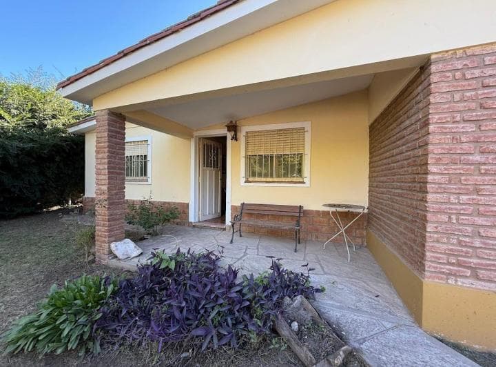 B° Playas de Oro Casa 2 Dorm. y Departam - Cerca Balneario - Carlos Paz - 3
