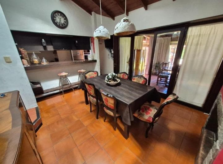 Casa en Venta en La Florida - 2