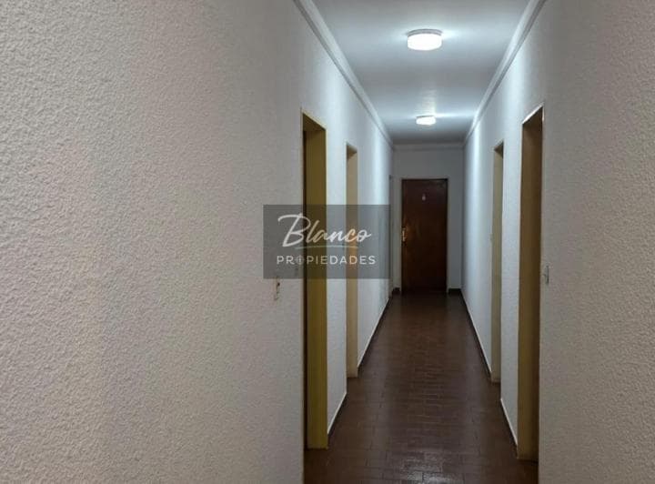 Oportunidad - Departamento 3 Ambientes con Vista Al Mar! - 3
