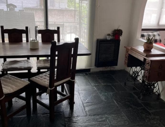 Venta Departamento 2 Amb en Almagro - 5