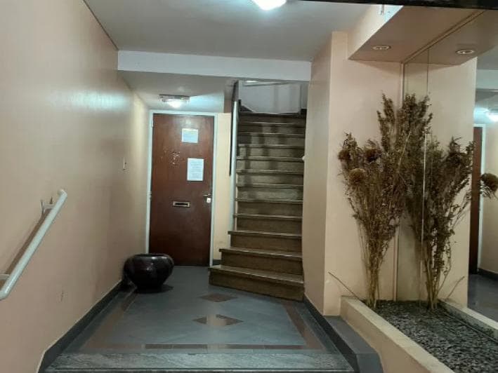 Venta Departamento 2 Amb en Almagro - 2