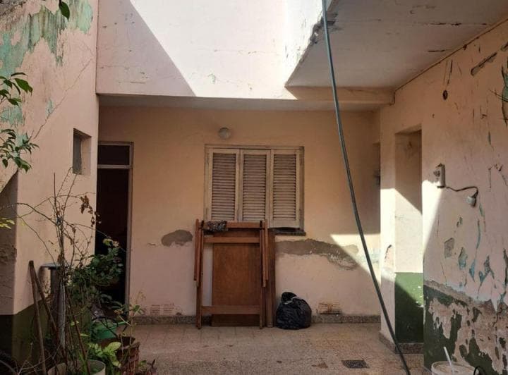 Oportunidad Venta en Bloque - 3