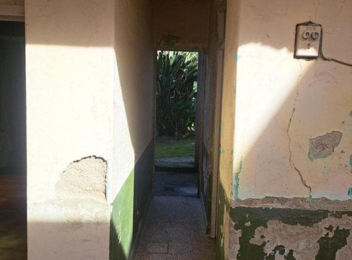 Oportunidad Venta en Bloque - 2