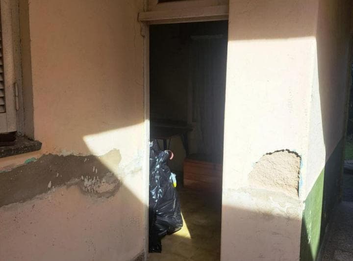 Oportunidad Venta en Bloque - 5