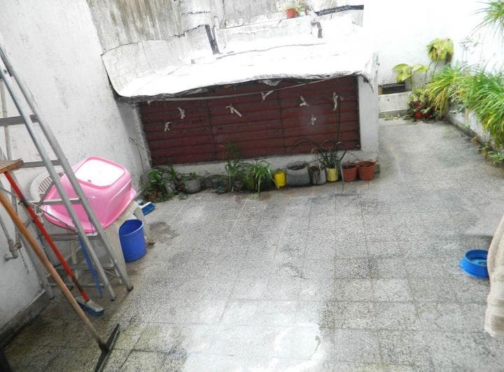 Oportunidad! Valor m² U$s 1422 Venta Depto. 2 Amb Balvanera - 3