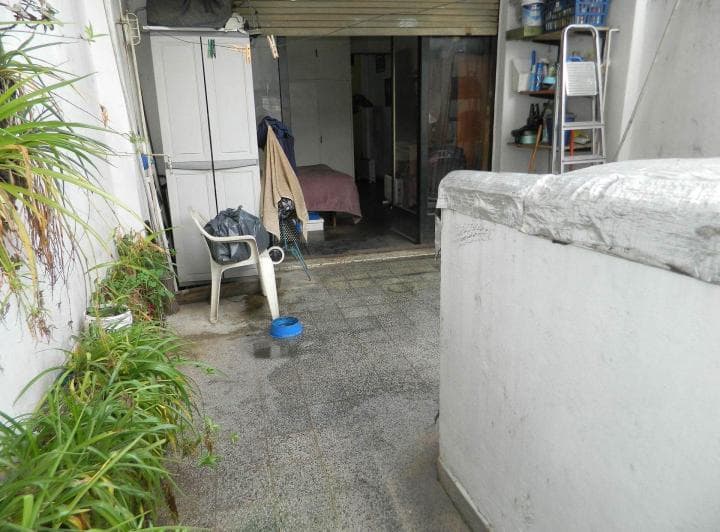 Oportunidad! Valor m² U$s 1422 Venta Depto. 2 Amb Balvanera - 4