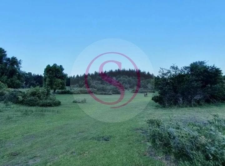 Terreno Lote en Venta en San Martin de Los Andes, Patagonia, Argentina - 2