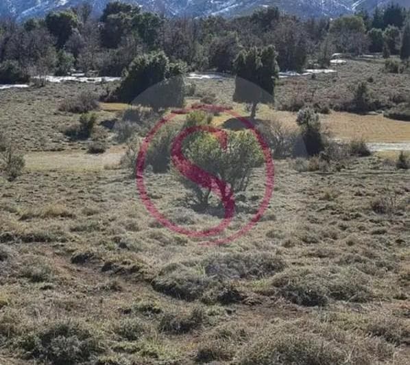 Terreno Lote en Venta en San Martin de Los Andes, Patagonia, Argentina - 4