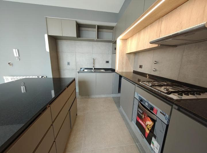 Venta Departamento un Dormitorio - 3