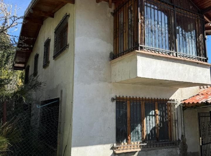 Terreno en Villa Los Coihues - 2