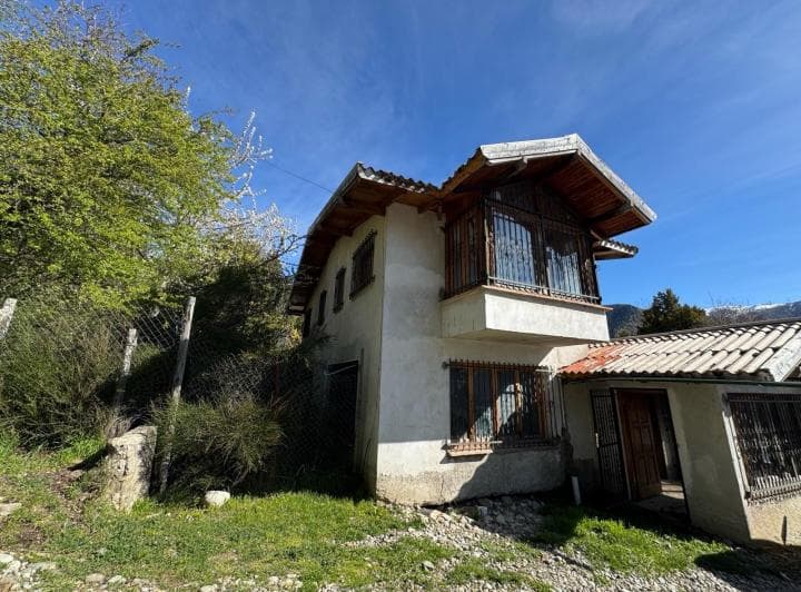 Terreno en Villa Los Coihues - 4