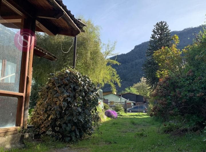 Lote en Venta en Centro, San Martin de Los Andes, Patagonia - 2