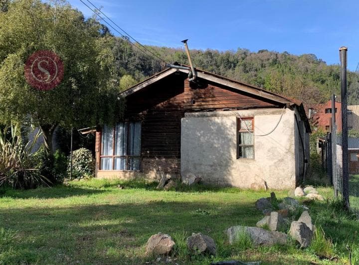 Lote en Venta en Centro, San Martin de Los Andes, Patagonia - 3