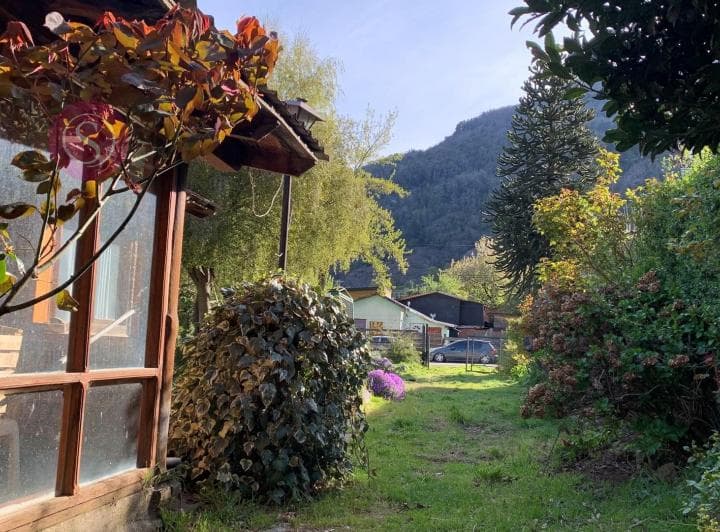 Lote en Venta en Centro, San Martin de Los Andes, Patagonia - 5
