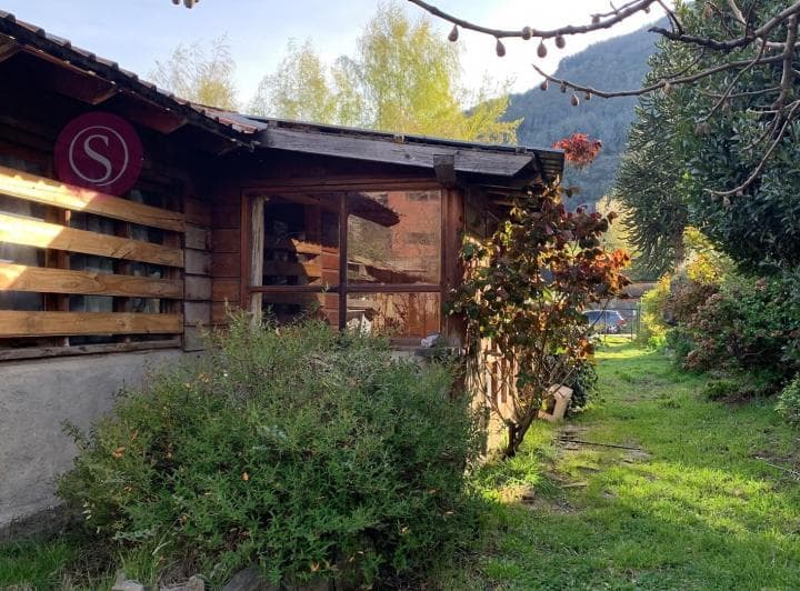 Lote en Venta en Centro, San Martin de Los Andes, Patagonia - 4