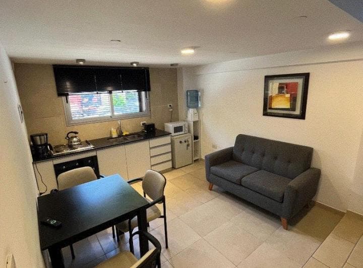 Triplex, en 69 E (7 y 8), Apto Banco 76 m, Estar Comedo - 5