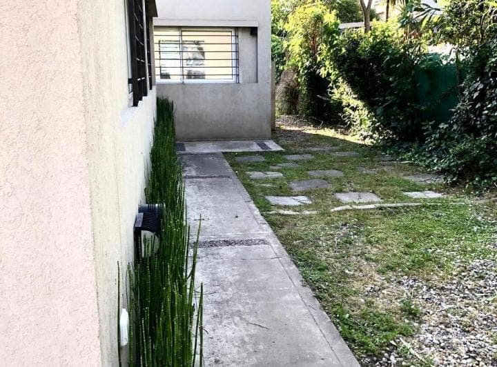 Casa en Venta 475 E/ 28 y 29 City Bell - 4