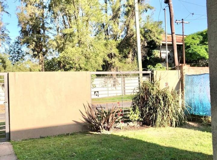 Casa en Venta 475 E/ 28 y 29 City Bell - 3