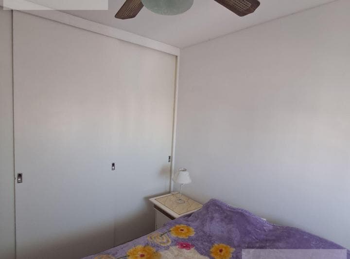 Departamento - Avellaneda - 5