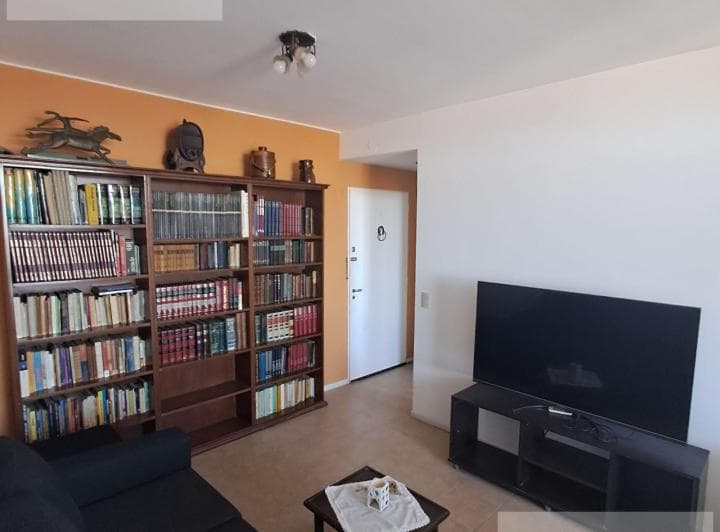 Departamento - Avellaneda - 2
