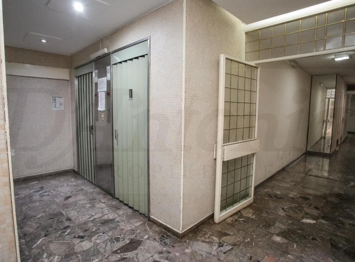 Departamento en Venta de 3 Ambientes en Balvanera con Balcón. Gran Oportunidad! - 5