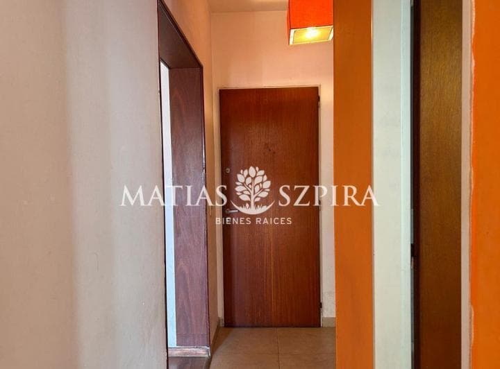 Departamento en Venta Ramos Mejia - 3